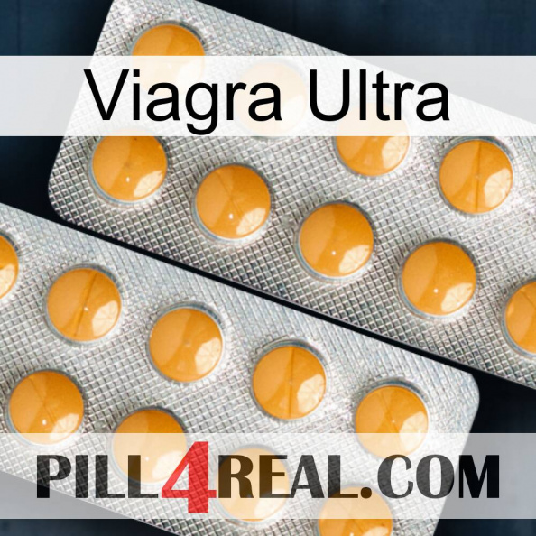 Viagra Ultra levitra2.jpg